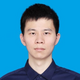 Dr. Zhongkai Yi avatar image