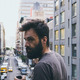 Dr. Denis Maragno avatar image