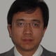Prof. Dr. Xiaodong Wang avatar image