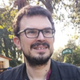 Dr. Valsamis Ntouskos avatar image