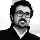 Prof. Dr. Joaquim Miguel Oliveira avatar image