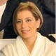 Dr. Monica Rienzo avatar image