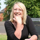 Prof. Dr. Patricia Schofield avatar image