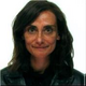 Dr. Carmela Protano avatar image