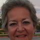 Dr. Rosa Francaviglia avatar image