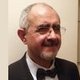 Prof. Dr. Emin Bayraktar avatar image
