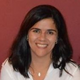Prof. Dr. Katia Bernardo-Gusmão avatar image