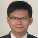 Dr. Minh-Khai Nguyen avatar image