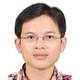 Dr. Yung-Sheng Yen avatar image