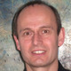 Prof. Dr. Christian Kukla avatar image