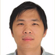 Prof. Sen Yan avatar image