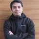 Dr. Mohammad Abdul Hannan avatar image
