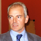 Dr. Athanassios Ganas avatar image