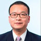 Prof. Dr. Gang Xiong avatar image