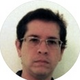 Prof. Dr. Fabiano André Narciso Fernandes avatar image