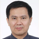 Prof. Dr. Min Wu avatar image