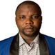 Dr. Kayode Sakariyah Adewole avatar image