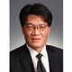 Prof. Dr. Guo-Qun Zhao avatar image
