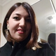 Dr. Vanda Pereira avatar image