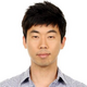 Dr. Hyunhwan Kim avatar image