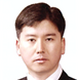 Prof. Dr. Eun Duck Park avatar image