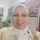 Prof. Dr. Soumia Ziti avatar image