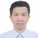 Prof. Dr. Xingzhong Guo avatar image