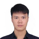 Prof. Dr. Dingtao Wu avatar image
