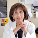 Prof. Dr. Lidia Larizza avatar image