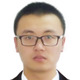 Dr. Shuai Yang avatar image