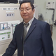 Dr. Fengru Tang avatar image