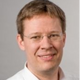 Prof. Dr. Heiko Briesen avatar image