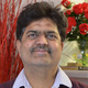Prof. Dr. Rajesh K. Sani avatar image