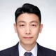Dr. Taeho Kwon avatar image