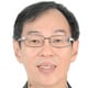 Prof. Dr. Tzung-Pei Hong avatar image