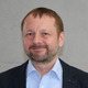 Prof. Dr. Albert Jeltsch avatar image