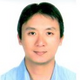 Dr. Ken-Lin Chang avatar image
