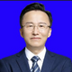 Prof. Dr. Lizhi Gao avatar image