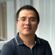 Dr. Maohua Lin avatar image