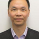 Prof. Dr. Huiyu Zhou avatar image