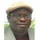Prof. Dr. Ali A. Assani avatar image