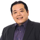 Dr. Justin Jang Hann Chu avatar image