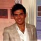Dr. Felice Lorusso avatar image