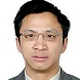 Prof. Dr. Bin Meng avatar image