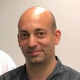 Dr. Nektarios Koukourakis avatar image