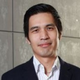 Dr. Chia-Ming Chang avatar image