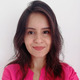 Dr. Renata Pacheco Quevedo avatar image