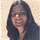 Dr. Marina Patricia Arrieta Dillon avatar image