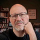 Prof. Dr. Richard Polt avatar image
