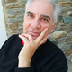 Prof. Dr. Ioannis Liritzis avatar image